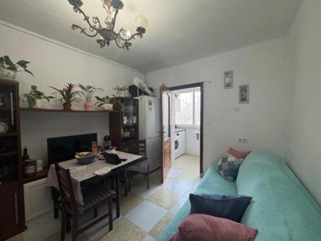 Piso Venta Sevilla Capital, San Pablo