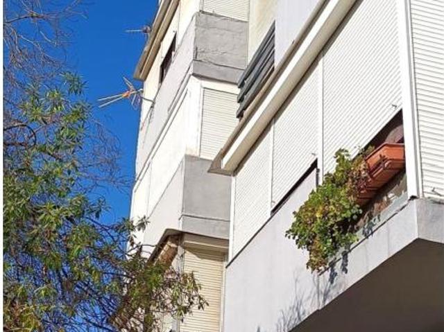 Piso Venta Sevilla Capital, San Pablo