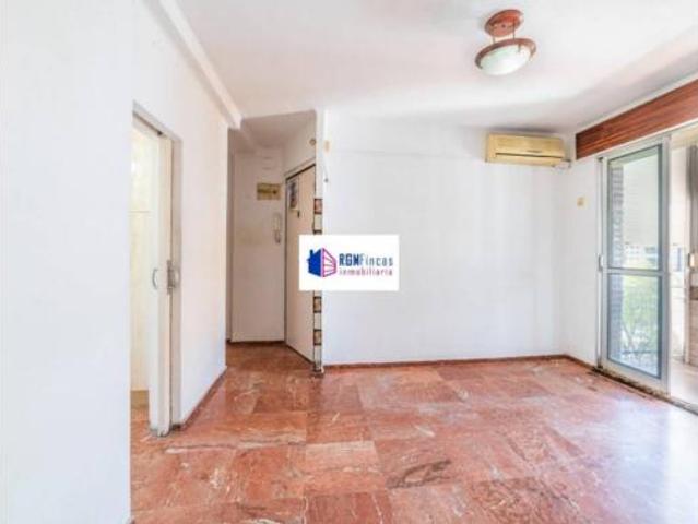 Piso Venta Sevilla Capital, San Pablo