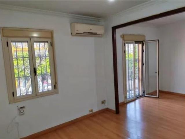 Piso Venta Sevilla Capital, San Pablo