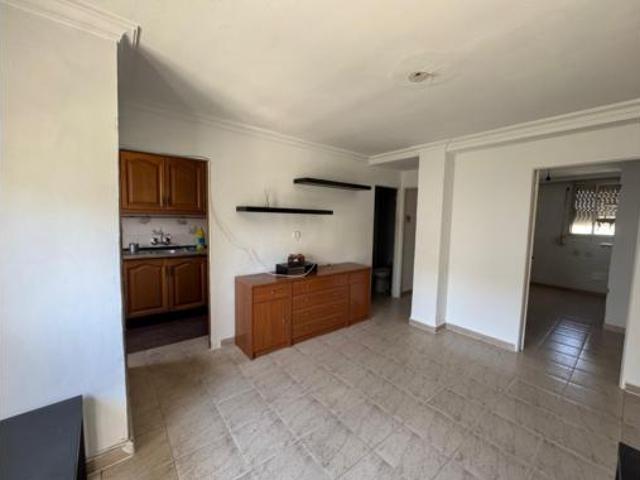 Piso Venta Sevilla Capital, San Pablo