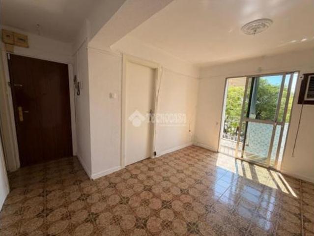 Piso Venta Sevilla Capital, San Pablo