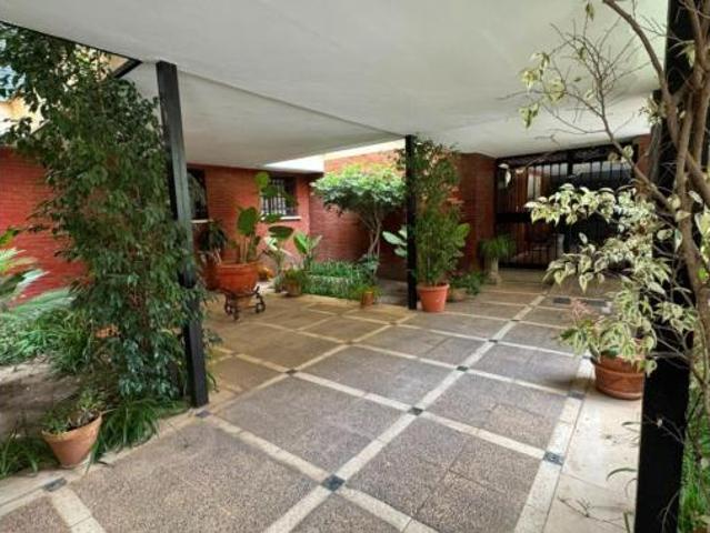 Piso Venta Sevilla Capital, San Pablo