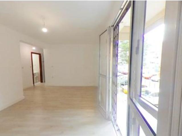 Piso Venta Sevilla Capital, San Pablo