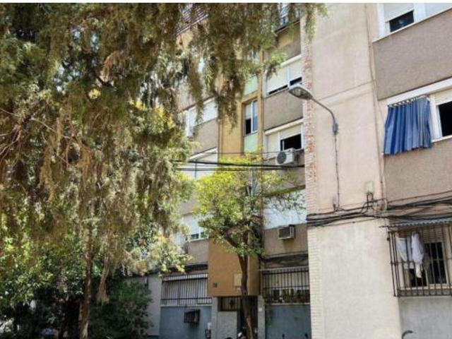 Piso Venta Sevilla Capital, San Pablo