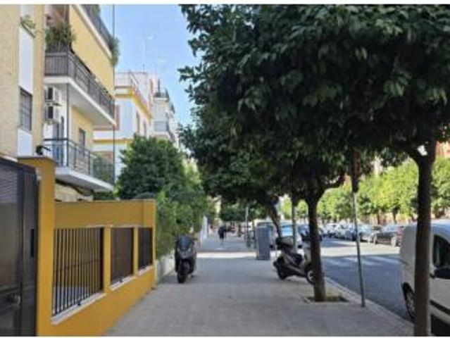 Piso Venta Sevilla Capital, San Pablo