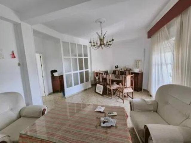 Piso Venta Sevilla Capital, San Roque La Calzada