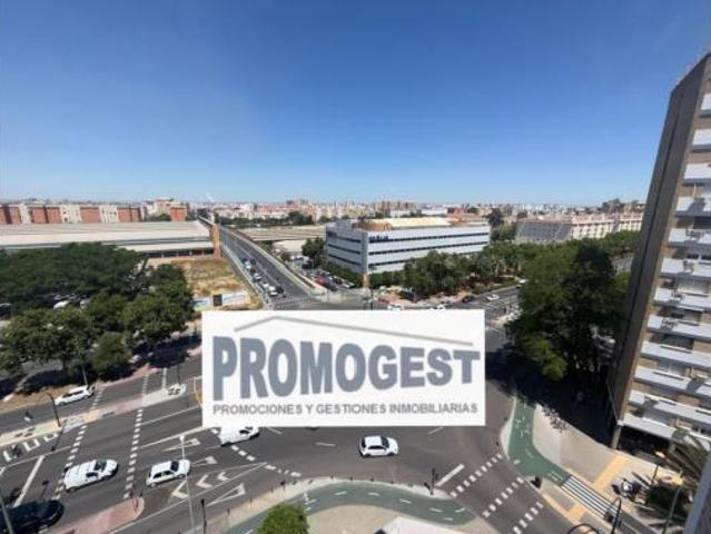 Piso Venta Sevilla Capital, San Roque La Calzada