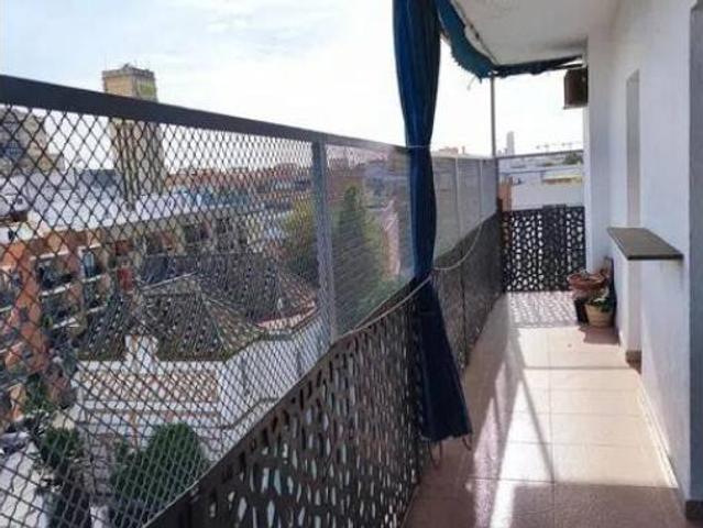Piso Venta Sevilla Capital, San Roque La Calzada