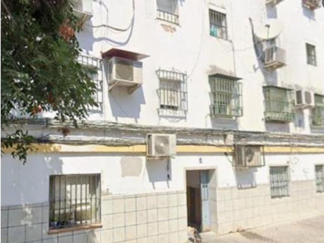 Piso Venta Sevilla Capital, Sevilla Capital