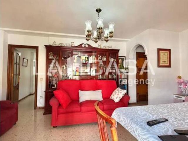 Piso Venta Sevilla Capital, Sevilla Capital