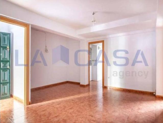 Piso Venta Sevilla Capital, Sevilla Capital