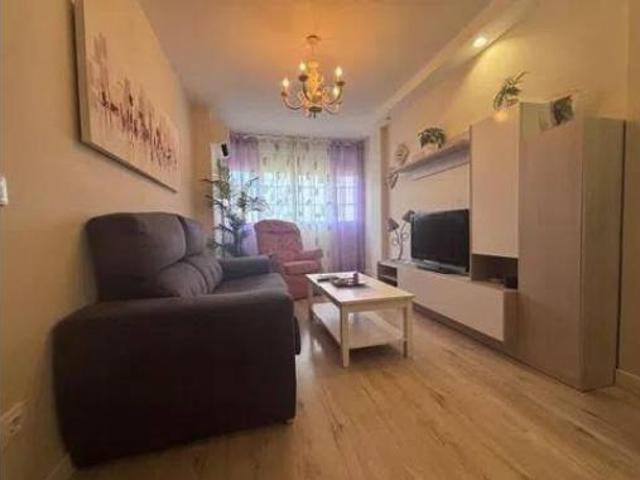 Piso Venta Sevilla Capital, Cerro Amate