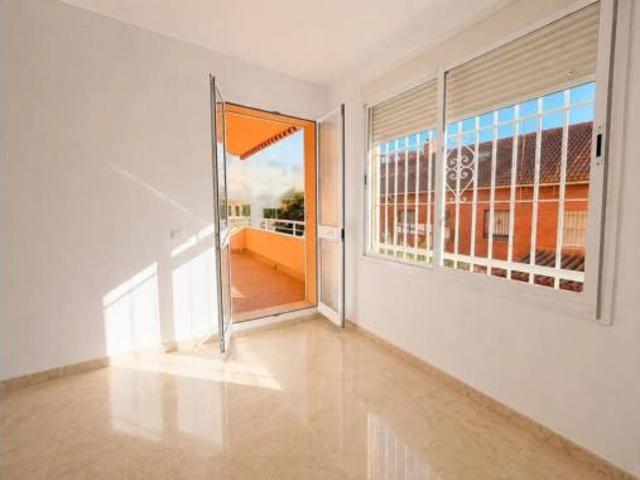 Piso Venta Sevilla Capital, Sevilla Capital