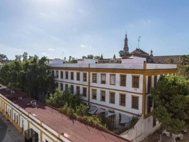 Piso Venta Sevilla Capital, Prado de San Sebastián