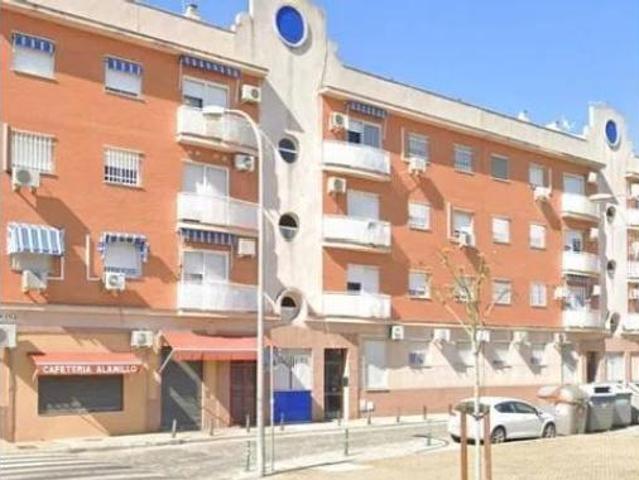 Piso Venta Sevilla Capital, Sevilla Capital
