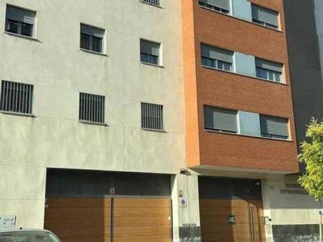 Piso Venta Sevilla Capital, Pino Montano