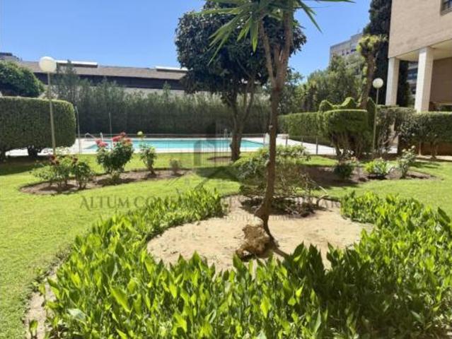 Piso Venta Sevilla Capital, Sur