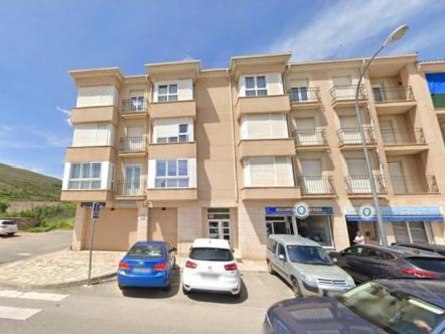 Piso Venta Sigüenza, Sigüenza