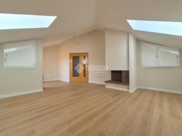 Piso Venta Sigüenza, Sigüenza