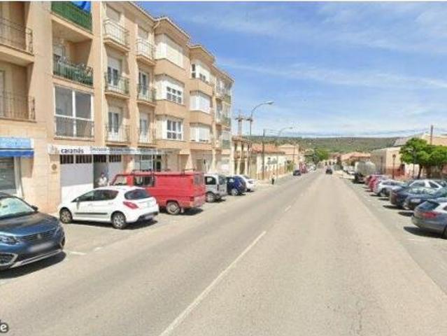 Piso Venta Sigüenza, Sigüenza