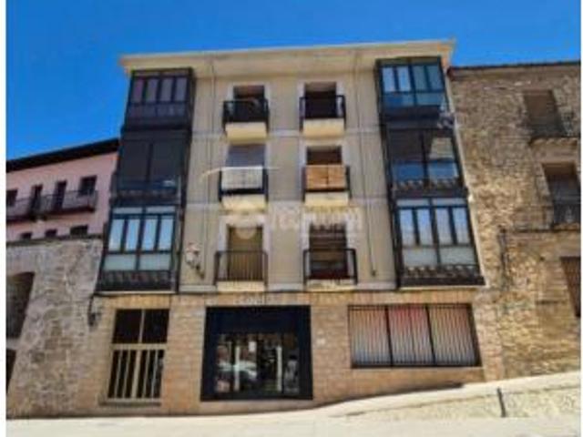 Piso Venta Sigüenza, Sigüenza