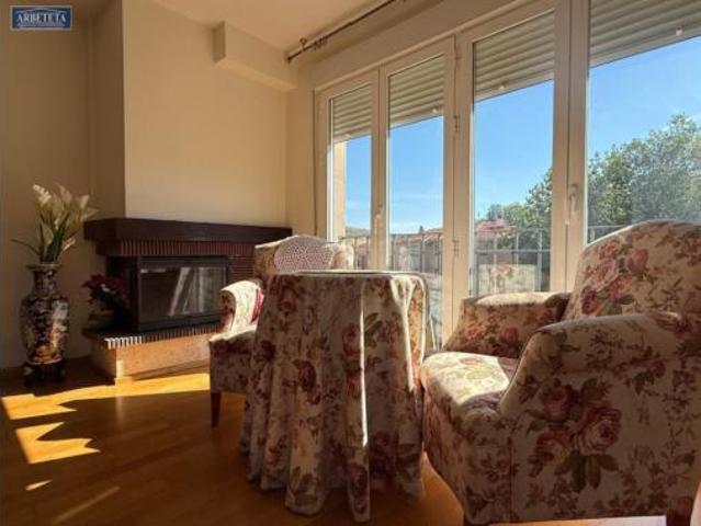 Piso Venta Sigüenza, Sigüenza