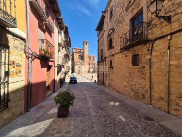 Piso Venta Sigüenza, Sigüenza