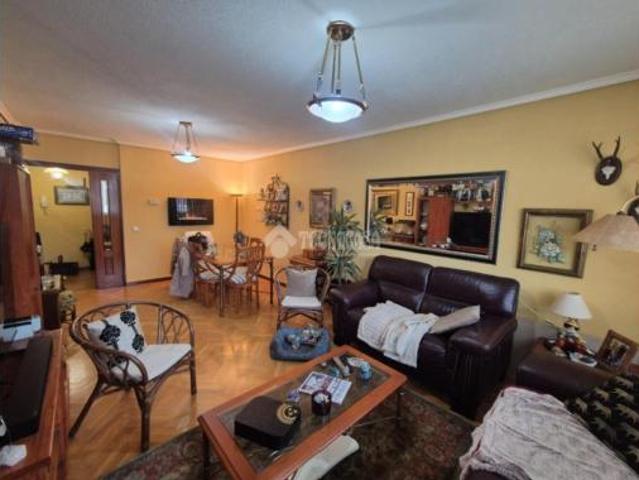 Piso Venta Sigüenza, Sigüenza