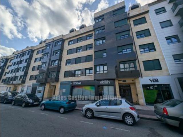Piso Venta Siero, Lugones Llugones
