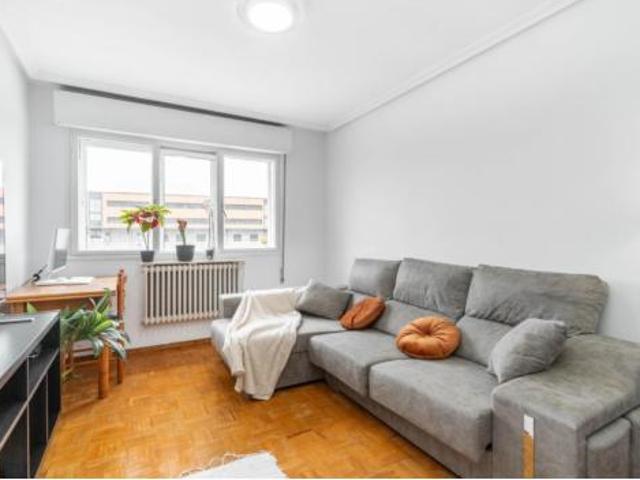 Piso Venta Siero, Lugones Llugones