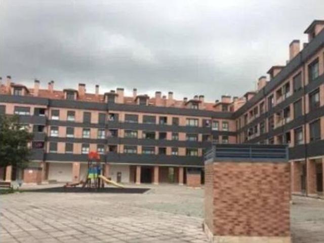 Piso Venta Siero, Lugones Llugones