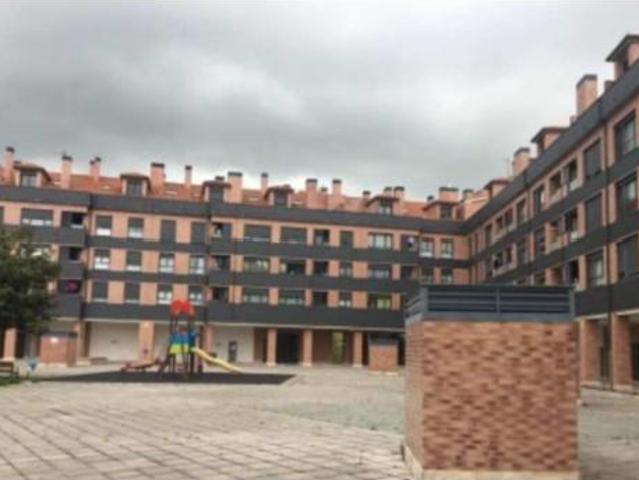 Piso Venta Siero, Lugones Llugones