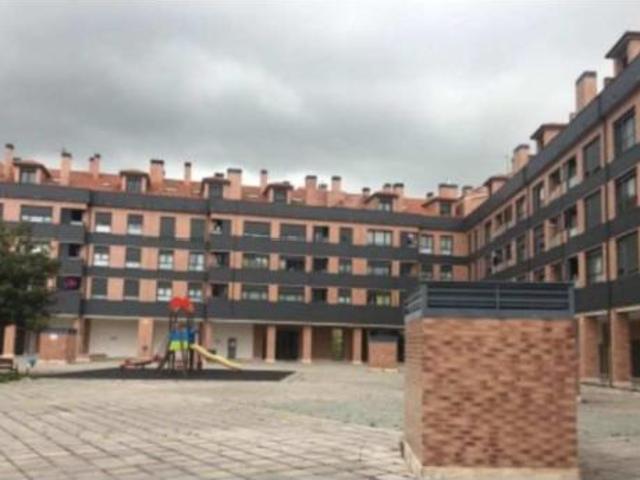 Piso Venta Siero, Lugones Llugones