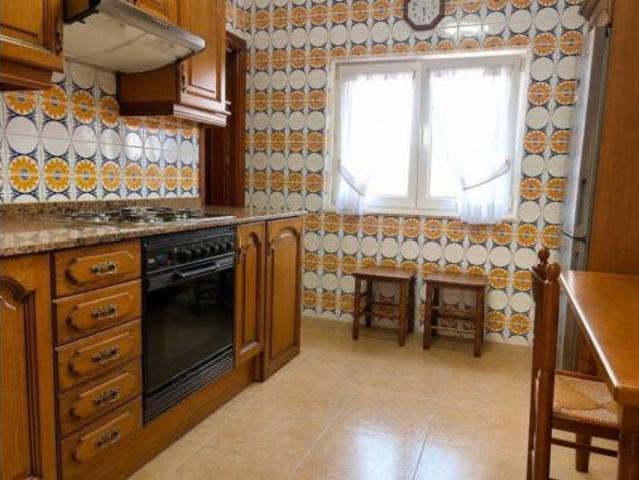 Piso Venta Siero, Lugones Llugones