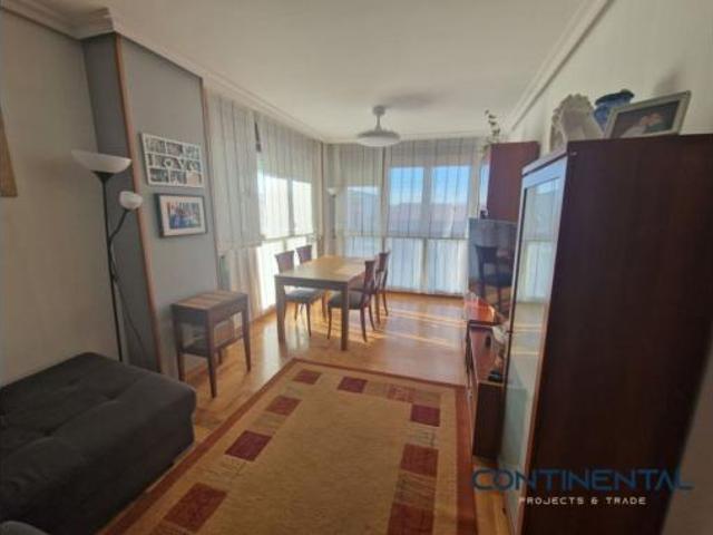 Piso Venta Siero, Lugones Llugones