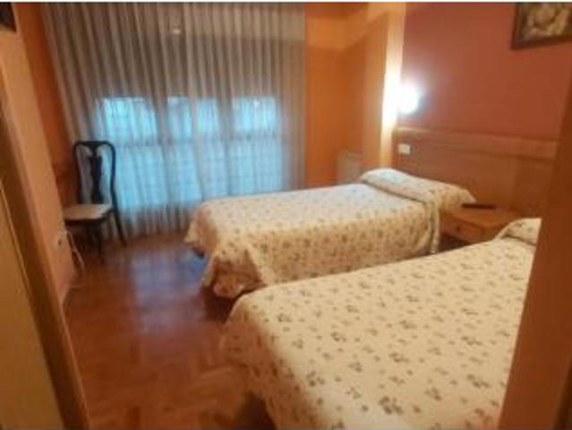 Piso Venta Siero, Lugones Llugones
