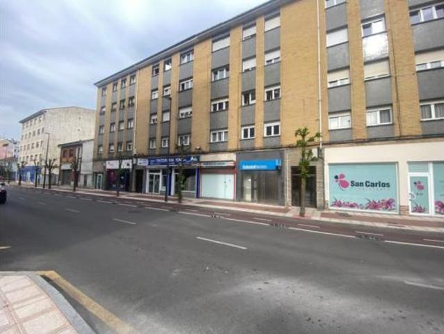Piso Venta Siero, Lugones Llugones