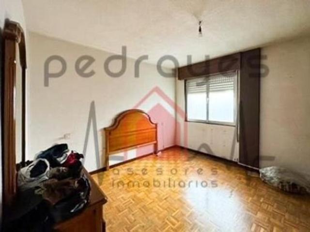 Piso Venta Siero, Lugones Llugones