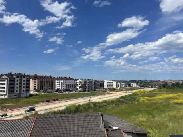 Piso Venta Siero, Lugones Llugones