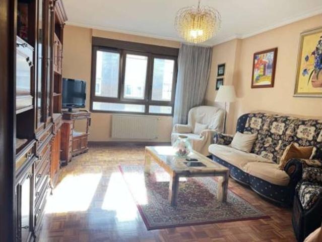 Piso Venta Siero, Lugones Llugones