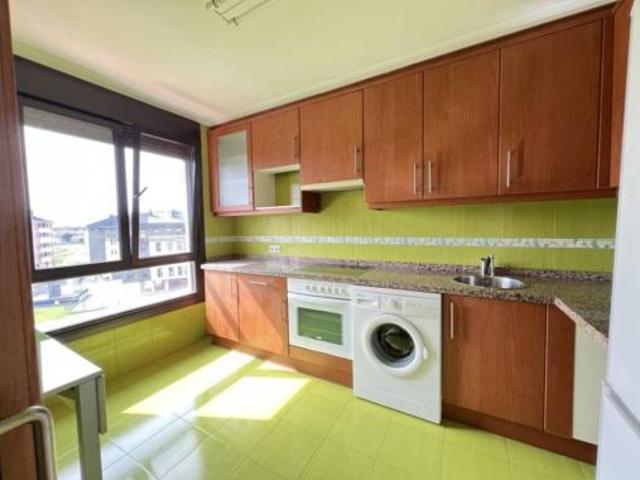 Piso Venta Siero, Lugones Llugones