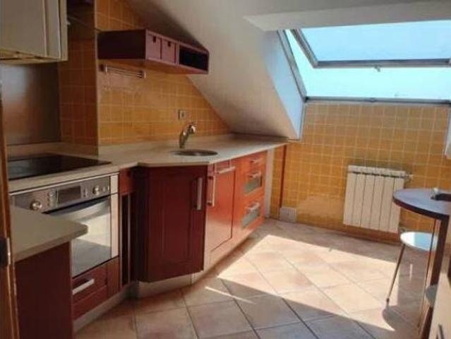 Piso Venta Siero, La Carrera Valdesoto