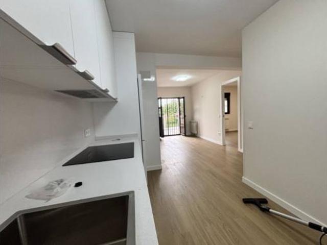 Piso Venta Siero, La Carrera Valdesoto