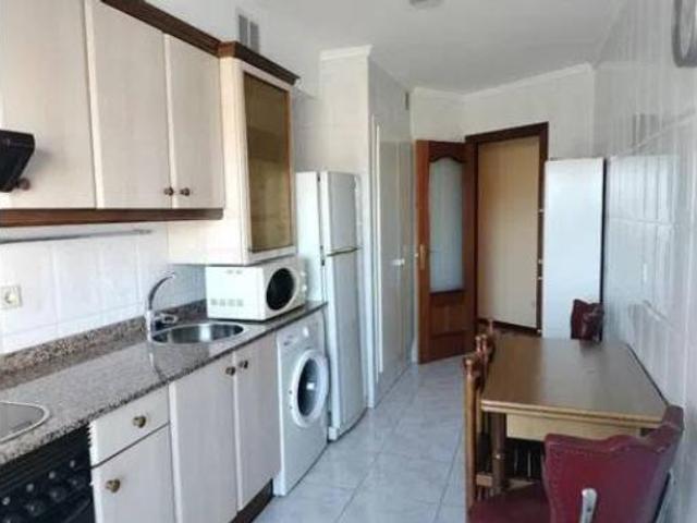Piso Venta Siero, La Carrera Valdesoto