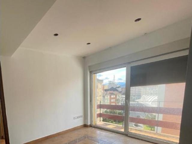 Piso Venta Siero, Pola de Siero