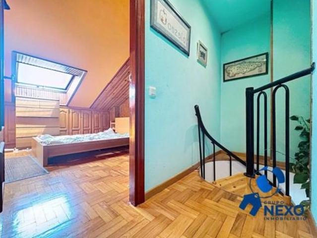 Piso Venta Siero, Pola de Siero