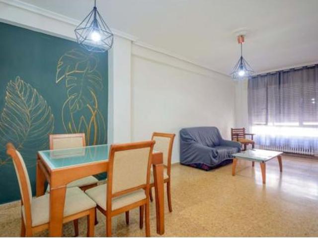 Piso Venta Siero, Pola de Siero