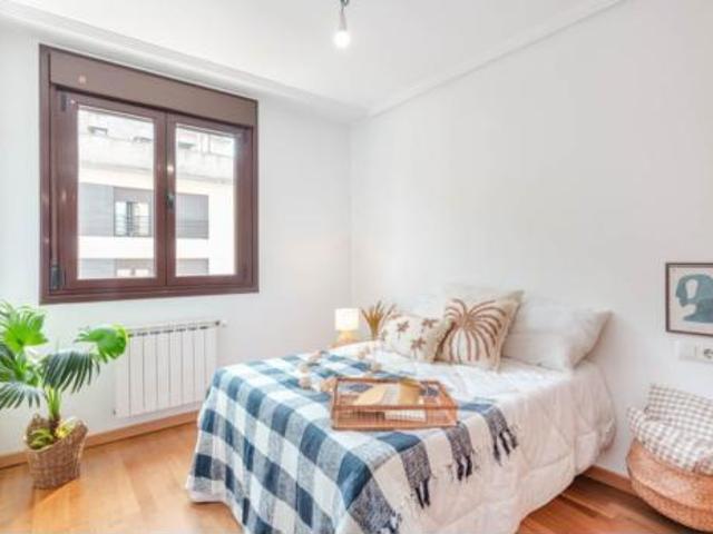 Piso Venta Siero, Pola de Siero