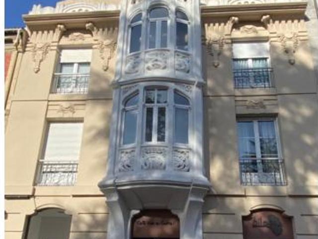 Piso Venta Siero, Pola de Siero